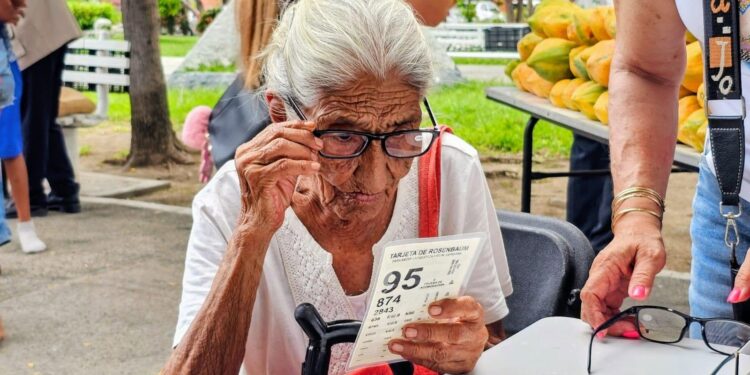 IEEA Colima refrenda compromiso de llevar educación y oportunidades a personas jóvenes y adultas de los 10 municipios