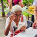 IEEA Colima refrenda compromiso de llevar educación y oportunidades a personas jóvenes y adultas de los 10 municipios