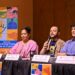 Festival de Artes Vivas de la Costa llegará a Colima, Jalisco y Michoacán, del 17 al 27 de septiembre