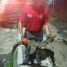 Alerta UEPC Colima por presencia de cocodrilos en playas de Manzanillo; pide reportar de inmediato