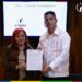 Necesario cambiar las condiciones económicas, culturales y sociales que propician las violaciones a derechos humanos: Rosario Piedra Ibarra