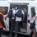 Gobierno de Sonora anuncia regreso a clases ordenado en materia de transporte público