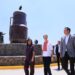 La presidenta Claudia Sheinbaum destina 10 mil 300 MDP a Tlaxcala en programas para el bienestar