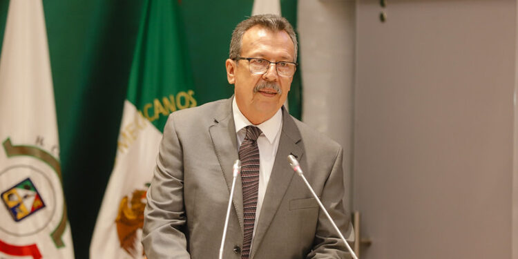 Nueva Alianza Sonora impulsará leyes a favor de la educación, empleo, agua y medio ambiente