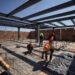 Rehabilita ISSSTE infraestructura médica en Hospital General Aguascalientes: Martí Batres