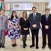 Gobierno de Puebla acompaña y protege a migrantes poblanos en Estados Unidos