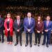 Formación jurídica y sensibilidad social, claves para fortalecer estado de derecho: Armenta Mier