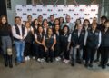 STPS y Cámara Suizo – Mexicana de Comercio e Industria fortalecen la vinculación laboral con Feria de Empleo