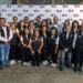 STPS y Cámara Suizo – Mexicana de Comercio e Industria fortalecen la vinculación laboral con Feria de Empleo