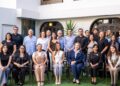 Sectur Sinaloa y sector turístico suman esfuerzos para fortalecer y diversificar la oferta turística de Ahome