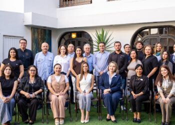 Sectur Sinaloa y sector turístico suman esfuerzos para fortalecer y diversificar la oferta turística de Ahome