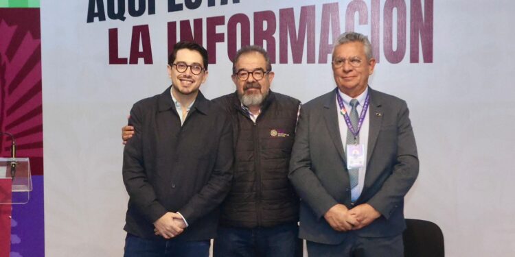 Tlaxcala lleva la historia de sus títeres a Nuevo León