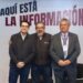 Tlaxcala lleva la historia de sus títeres a Nuevo León
