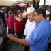 Con Durazo, más ingresos y menos pobreza: Sonora alcanza un nuevo máximo en bienestar laboral