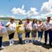 Haremos las gestiones necesarias para que la pesca de Sinaloa tenga mayores apoyos, anuncia Gobernadora Graciela Domínguez