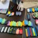 Coesprisson destruye más de 2 mil vapeadores asegurados en Sonora