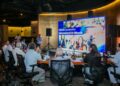 Acapulco presenta su propuesta para ser sede de la Convención Internacional de Minería