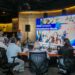 Acapulco presenta su propuesta para ser sede de la Convención Internacional de Minería