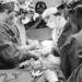 Hospital Regional del ISSSTE en Morelos salva la vida de paciente guerrerense con enfermedad cardiaca