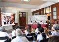 Reconocen a exponentes de la cultura guerrerense con el premio Baluartes 2026