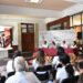 Reconocen a exponentes de la cultura guerrerense con el premio Baluartes 2026