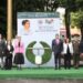 Josefa Ortiz, referente de libertad y transformación nacional: Laura Artemisa García