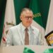 Diputado Rubén González busca que municipios aseguren acceso público y gratuito a las playas