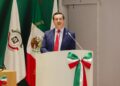 Diputado David Figueroa propone regular el uso de celulares en escuelas