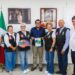 El Hogar del Sol recibirá a 6 mil asistentes al RIMEX Acapulco de Rotary 2027