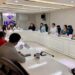 Impulsa gobierno de Guerrero acciones para fortalecer los derechos político-electorales de guerrerenses en el extranjero