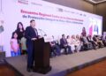 Reduce gobierno estatal 10.2% pobreza infantil y fortalece protección integral regional: SIPINNA